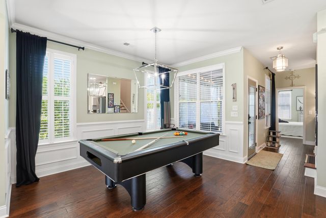 117 Angelica Avenue, Summerville, SC 29483