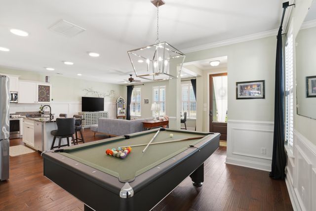 117 Angelica Avenue, Summerville, SC 29483