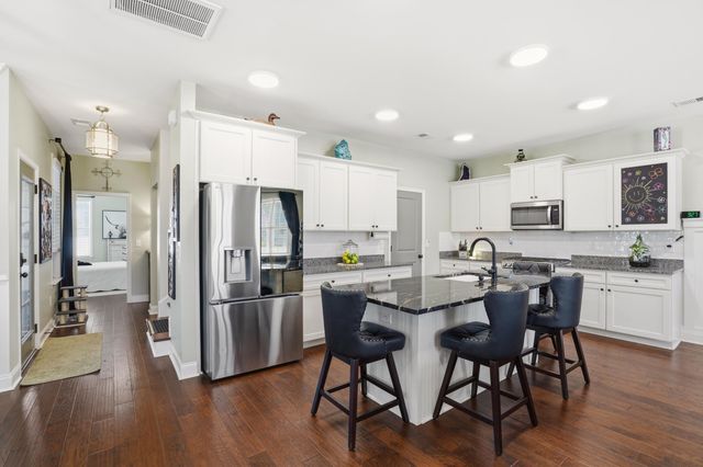 117 Angelica Avenue, Summerville, SC 29483