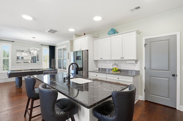 117 Angelica Avenue, Summerville, SC 29483