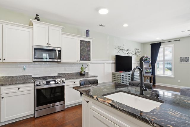 117 Angelica Avenue, Summerville, SC 29483