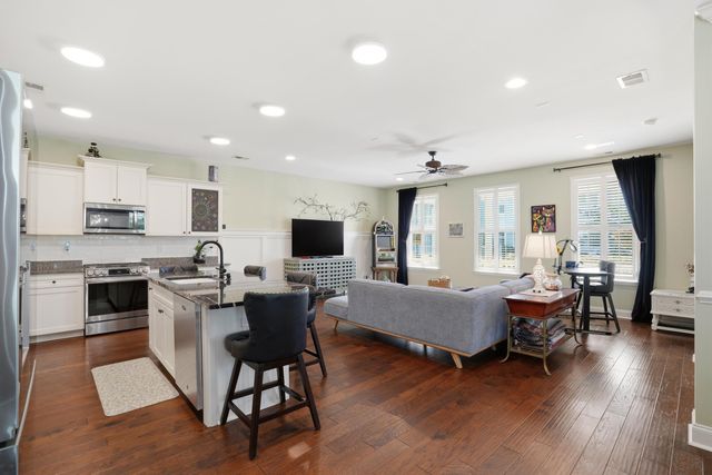 117 Angelica Avenue, Summerville, SC 29483