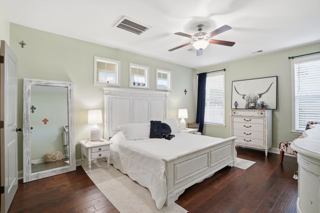 117 Angelica Avenue, Summerville, SC 29483