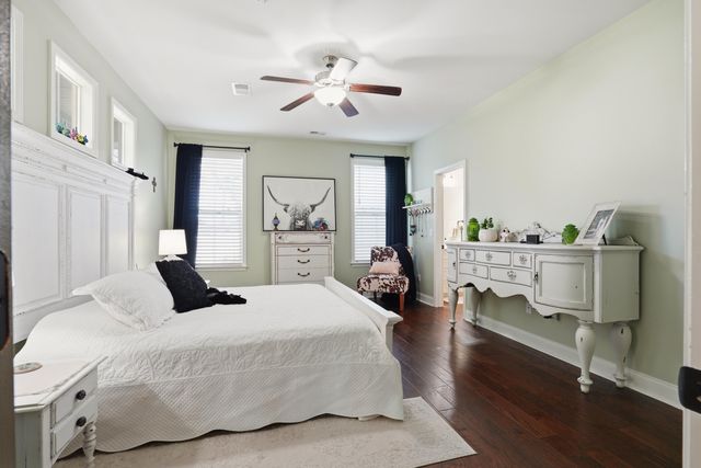 117 Angelica Avenue, Summerville, SC 29483