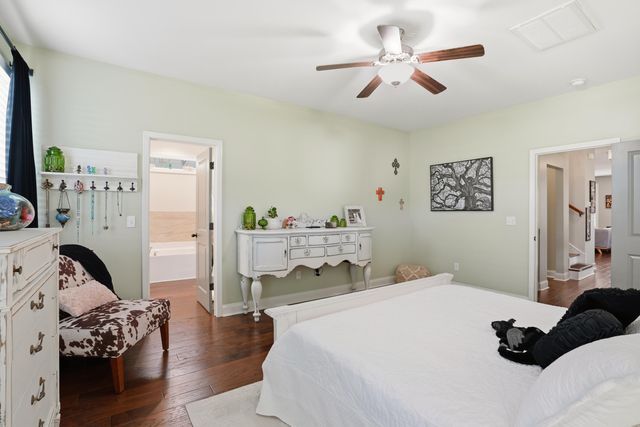 117 Angelica Avenue, Summerville, SC 29483