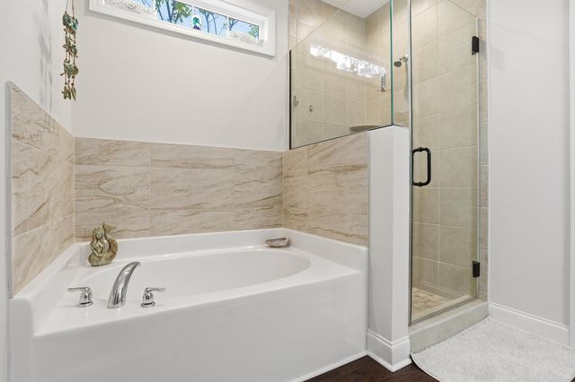 117 Angelica Avenue, Summerville, SC 29483