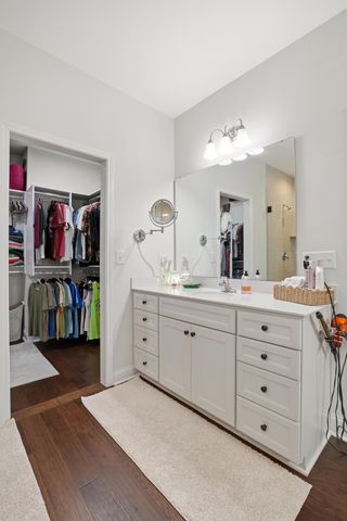 117 Angelica Avenue, Summerville, SC 29483