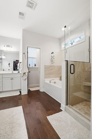 117 Angelica Avenue, Summerville, SC 29483