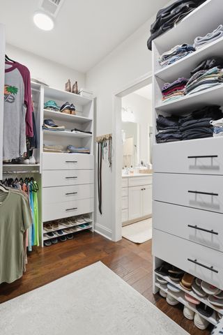 117 Angelica Avenue, Summerville, SC 29483