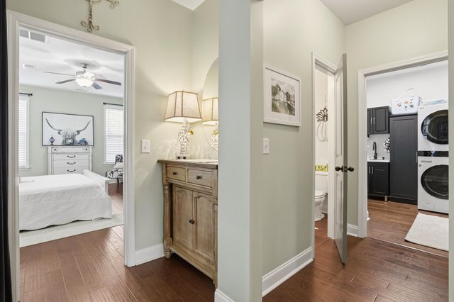 117 Angelica Avenue, Summerville, SC 29483