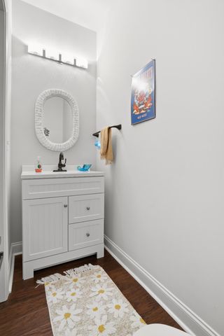 117 Angelica Avenue, Summerville, SC 29483