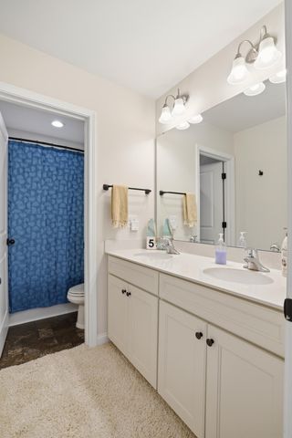 117 Angelica Avenue, Summerville, SC 29483