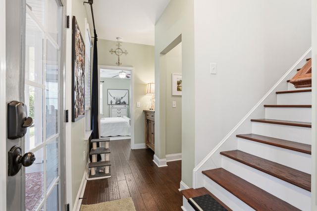 117 Angelica Avenue, Summerville, SC 29483