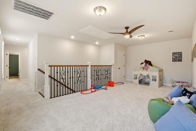 117 Angelica Avenue, Summerville, SC 29483