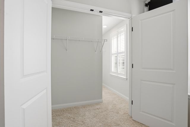 117 Angelica Avenue, Summerville, SC 29483
