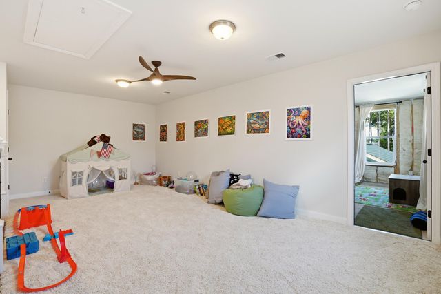 117 Angelica Avenue, Summerville, SC 29483