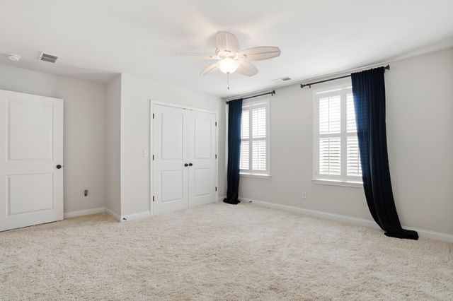117 Angelica Avenue, Summerville, SC 29483