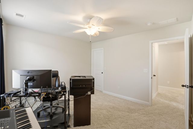 117 Angelica Avenue, Summerville, SC 29483