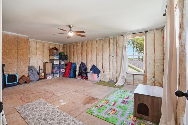 117 Angelica Avenue, Summerville, SC 29483