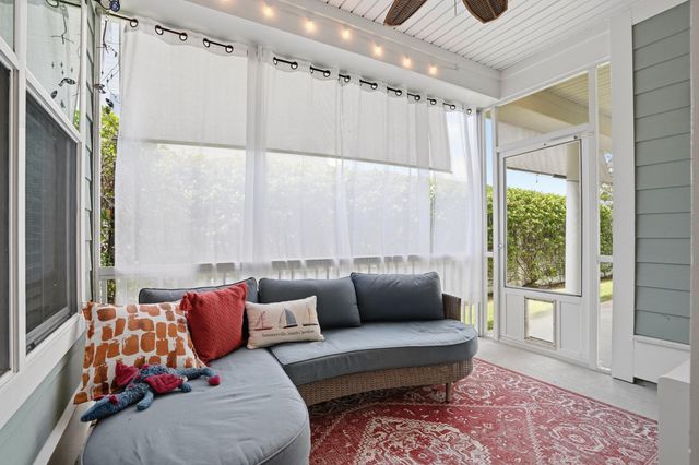 117 Angelica Avenue, Summerville, SC 29483