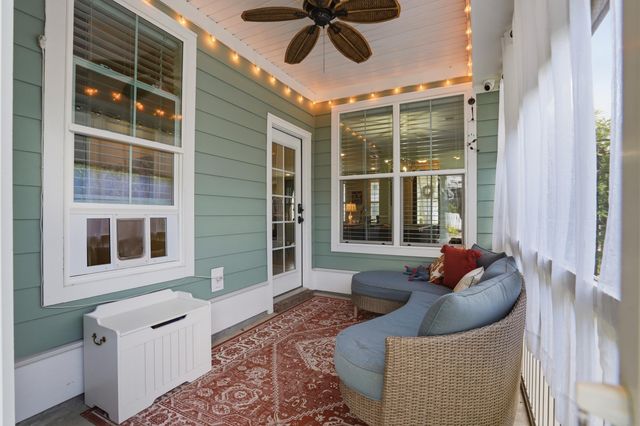 117 Angelica Avenue, Summerville, SC 29483