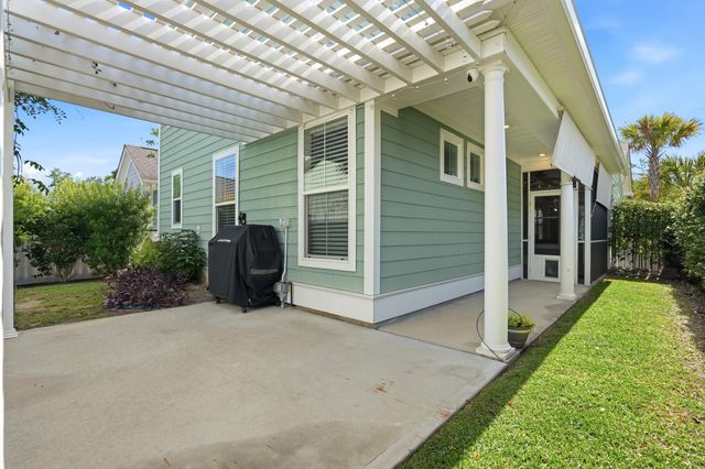 117 Angelica Avenue, Summerville, SC 29483