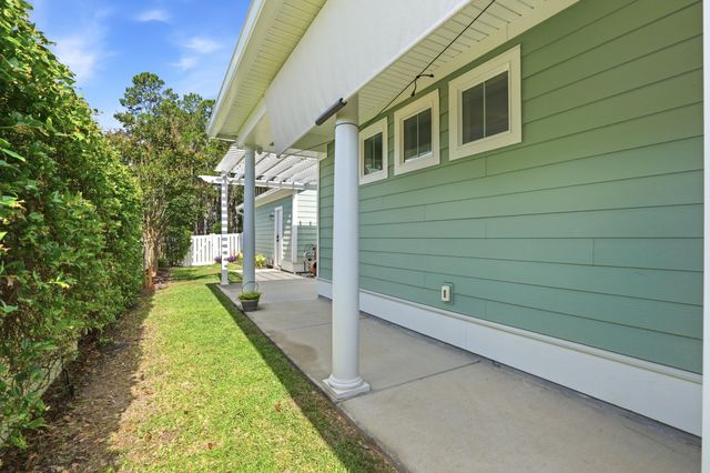 117 Angelica Avenue, Summerville, SC 29483