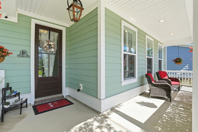 117 Angelica Avenue, Summerville, SC 29483