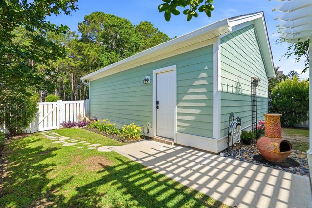 117 Angelica Avenue, Summerville, SC 29483