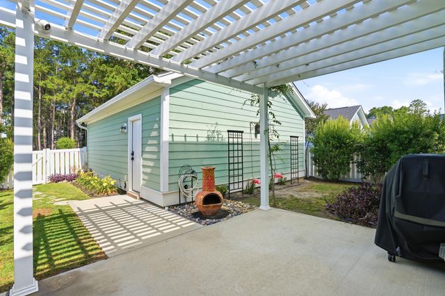 117 Angelica Avenue, Summerville, SC 29483