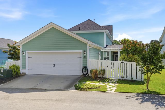 117 Angelica Avenue, Summerville, SC 29483