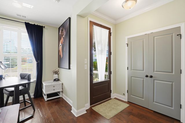 117 Angelica Avenue, Summerville, SC 29483