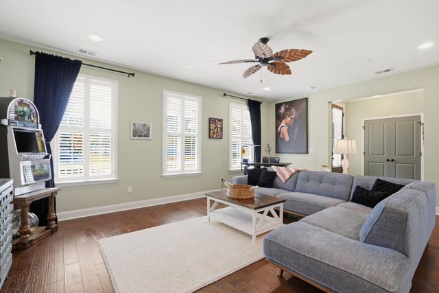 117 Angelica Avenue, Summerville, SC 29483