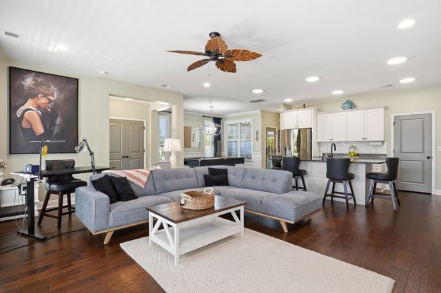 117 Angelica Avenue, Summerville, SC 29483