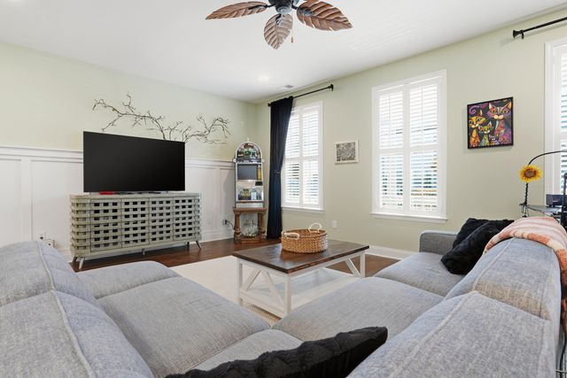 117 Angelica Avenue, Summerville, SC 29483