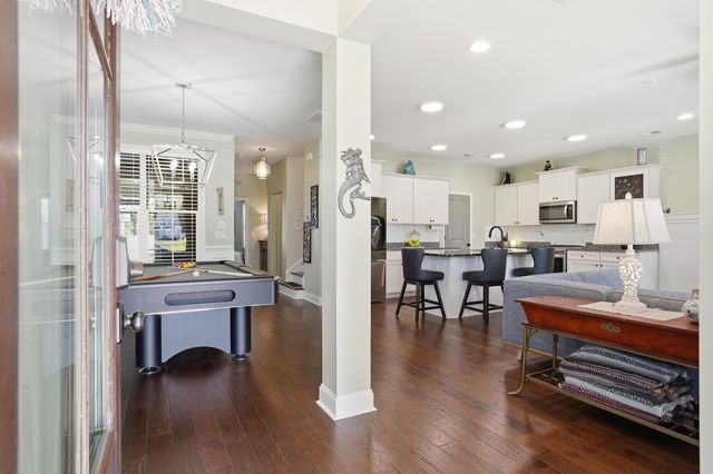 117 Angelica Avenue, Summerville, SC 29483