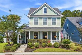 117 Angelica Avenue, Summerville, SC 29483