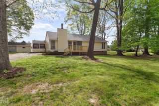 8306 Polaris Drive, Bahama, NC 27503