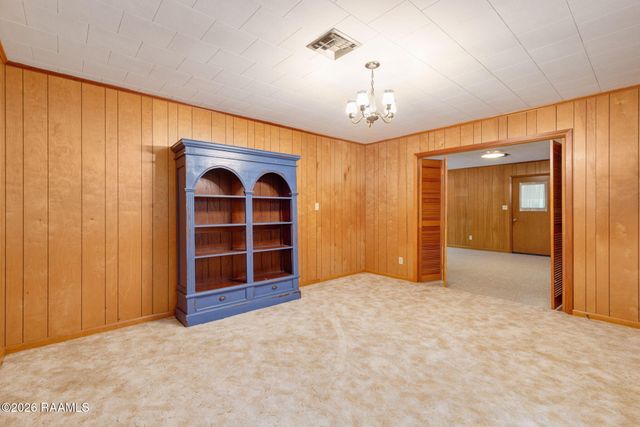 2403 W Schambers Street, Basile, LA 70515