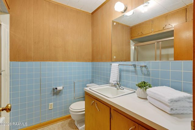 2403 W Schambers Street, Basile, LA 70515