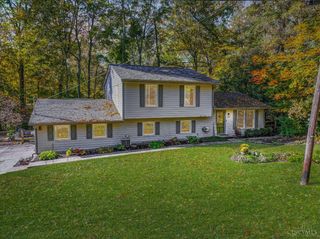 12143 Cedar Drive, Symmes Twp, OH 45140