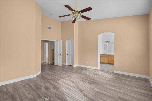 2104 W Avenue J6, Lancaster, CA 93536