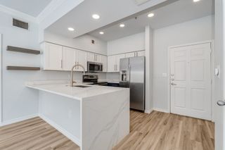 3102 Kings Road 2104, Dallas, TX 75219