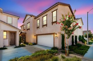 532 Enzo St 75, Lake Elsinore, CA 92530