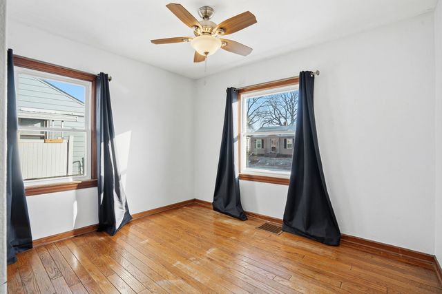 2316 Pacific Street, Davenport, IA 52804