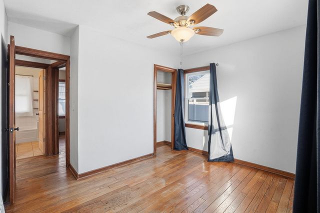 2316 Pacific Street, Davenport, IA 52804