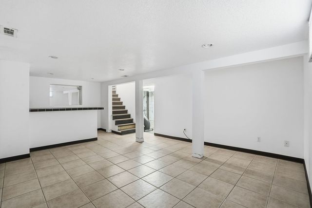 2316 Pacific Street, Davenport, IA 52804