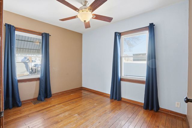 2316 Pacific Street, Davenport, IA 52804