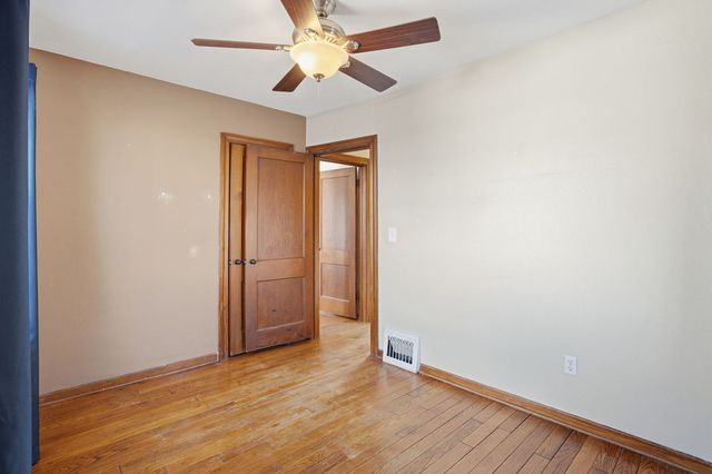 2316 Pacific Street, Davenport, IA 52804