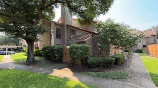855 Dublin Drive 1, Richardson, TX 75080
